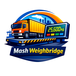 Mash Weighbridge